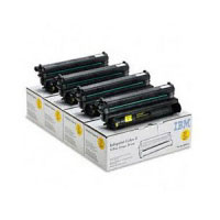 Ibm Drum Unit (02N7225)